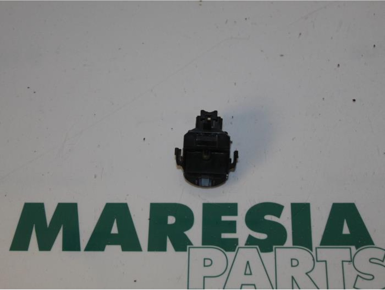 Citroen - C5 - Light sensor
