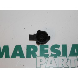 Citroen - C5 - Regensensor
