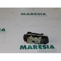 Citroen - C5 - Türschlossmechanik 4-türig links hinten