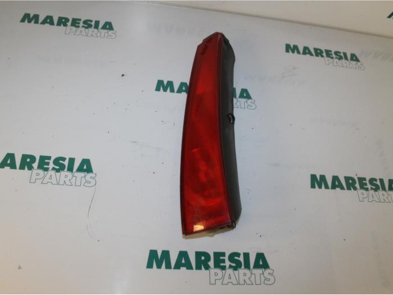 Citroen - C5 - Achterlicht links