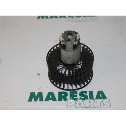 Renault - Kangoo - Heating and ventilation fan motor
