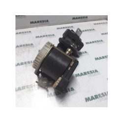 Renault - Kangoo - Front seatbelt, right