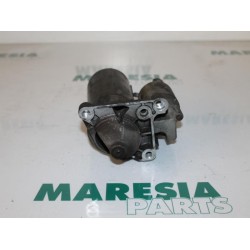 Renault - Kangoo - Startmotor