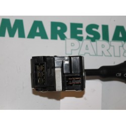 Renault - Twingo - Indicator switch