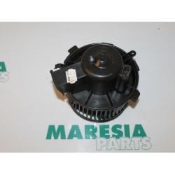 Peugeot - 206 - Kachel Ventilatiemotor