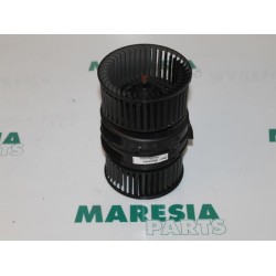 Renault - Megane - Heating and ventilation fan motor