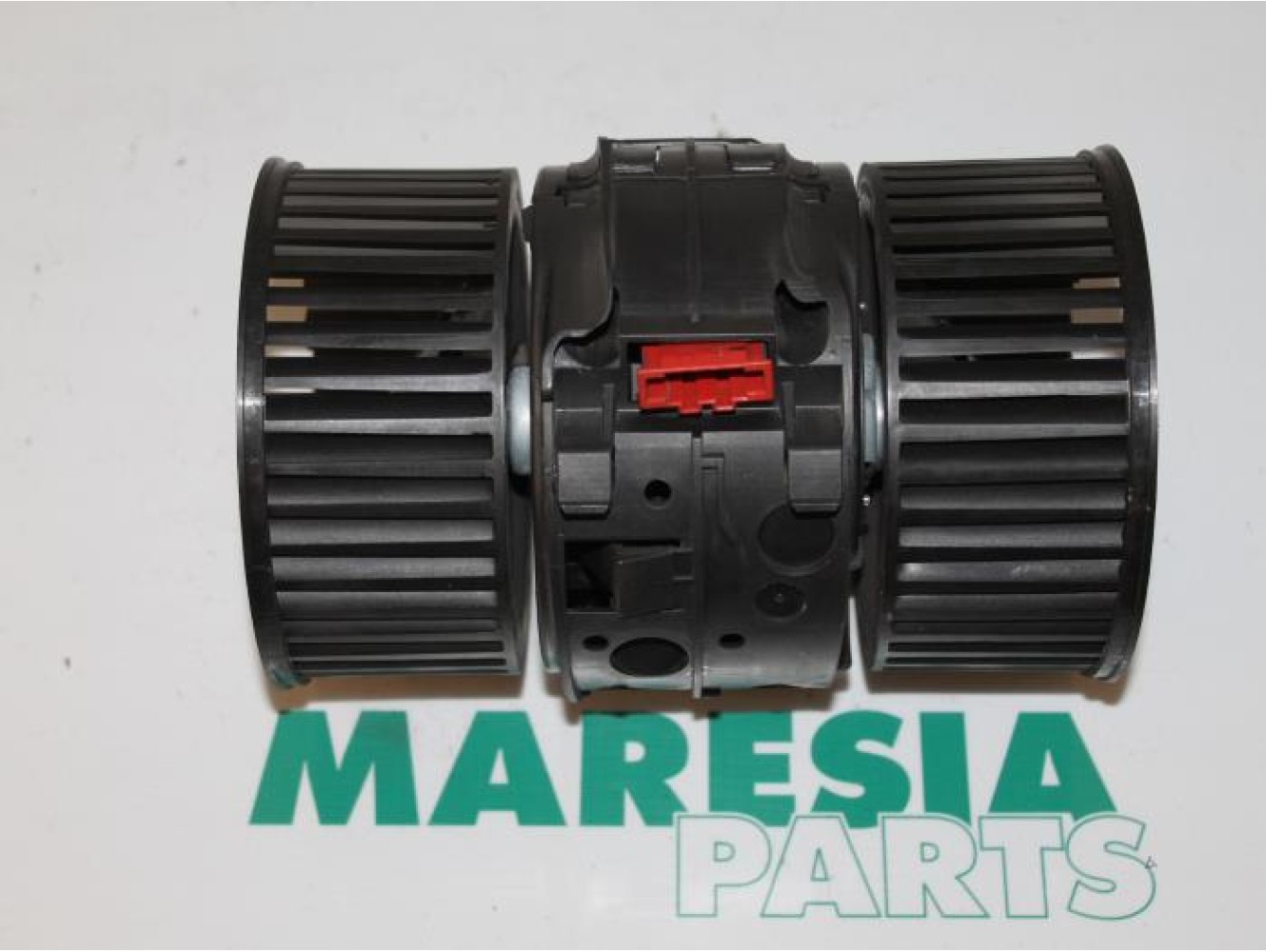 Renault - Megane - Heating and ventilation fan motor
