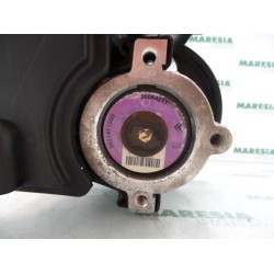 Peugeot - 206 - Power steering pump