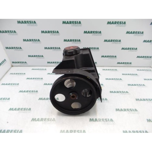 Peugeot - 206 - Pompe direction assistée