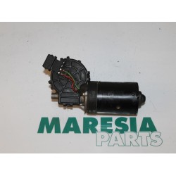 Peugeot - 206 - Front wiper motor