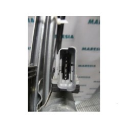 Citroen - Pluriel - Window mechanism 2-door, front right