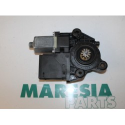 Renault - Megane - Window mechanism 4-door, front right