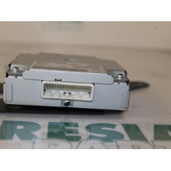 Renault - Megane - Computer Diversen