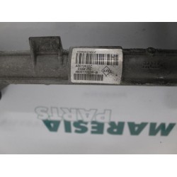 Renault - Megane - Steering box