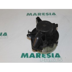Fiat - Doblo - Heating and ventilation fan motor