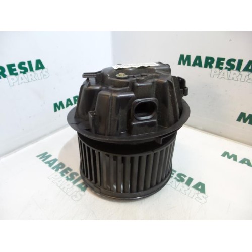 Citroen - Pluriel - Heating and ventilation fan motor