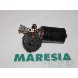 Renault - Megane Scenic - Front wiper motor