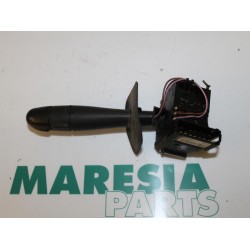 Renault - Megane Scenic - Indicator switch