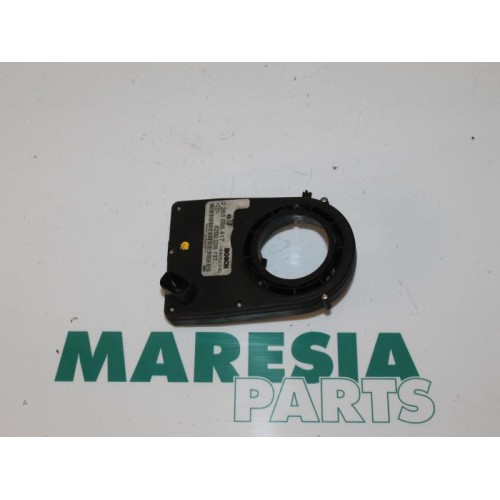 Renault - Megane Scenic - Lenkwinkelsensor