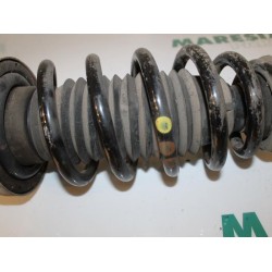 Alfa Romeo - 159 - Front shock absorber rod, left
