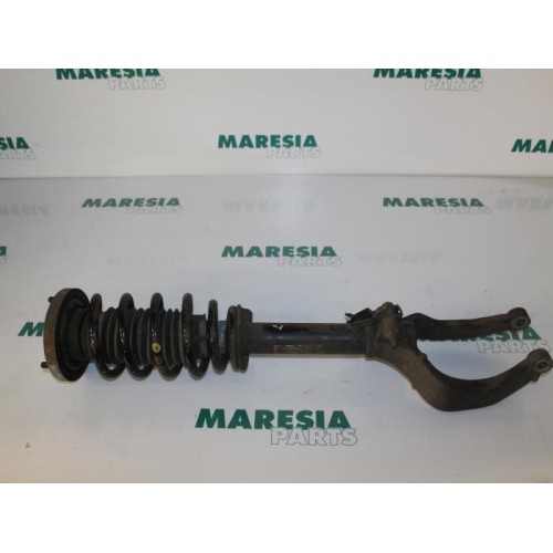 Alfa Romeo - 159 - Stoßdämpferstrebe links vorne