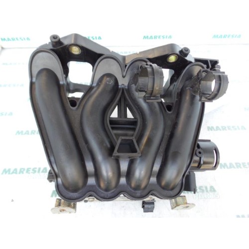 Fiat - Punto - Intake manifold