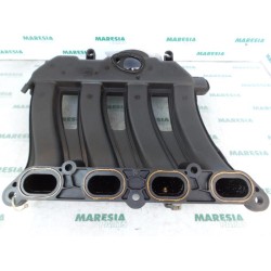 Renault - Laguna - Intake manifold