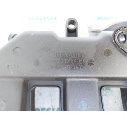 Renault - Laguna - Intake manifold