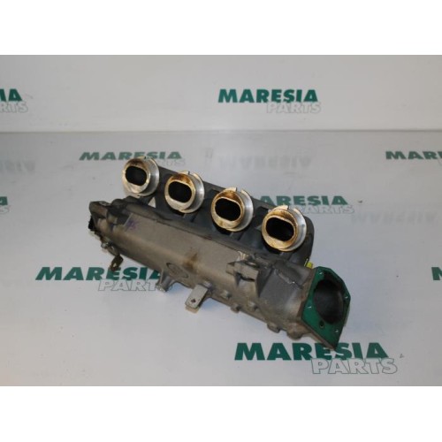 Fiat - Barchetta - Intake manifold