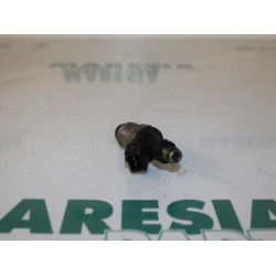 Fiat - Barchetta - Injector (petrol injection)