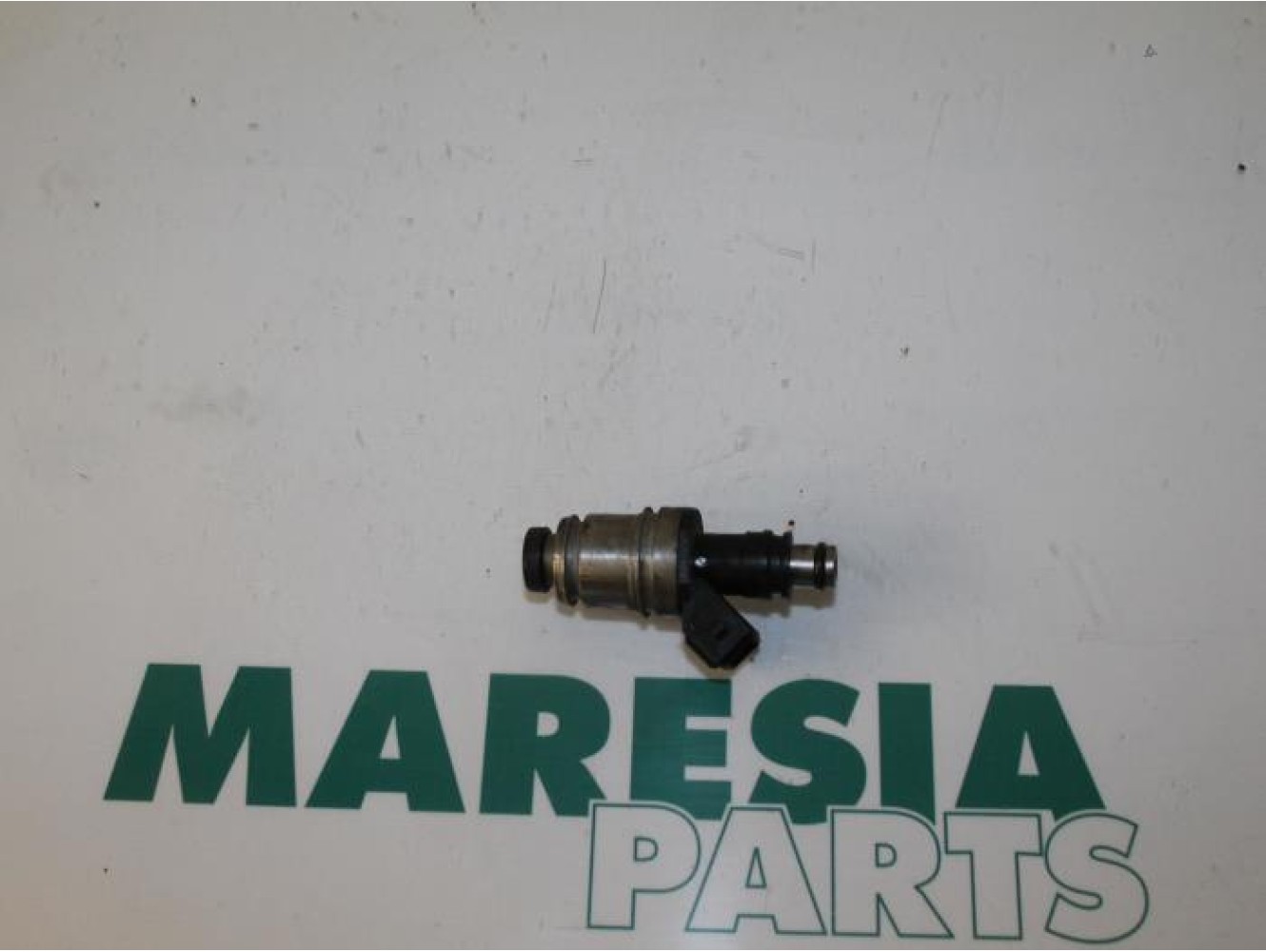 Fiat - Barchetta - Injector (petrol injection)