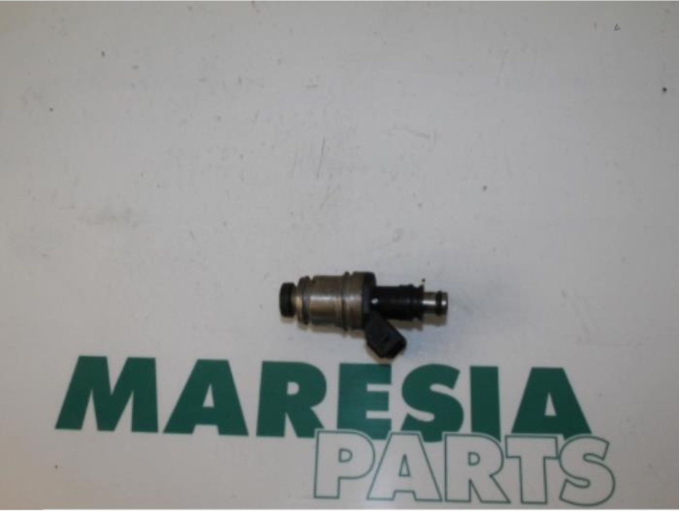 Fiat - Barchetta - Injector (petrol injection)