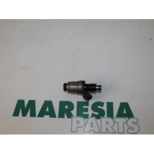 Fiat - Barchetta - Injector (petrol injection)