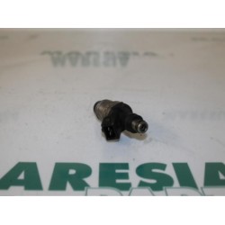 Fiat - Barchetta - Injector (petrol injection)