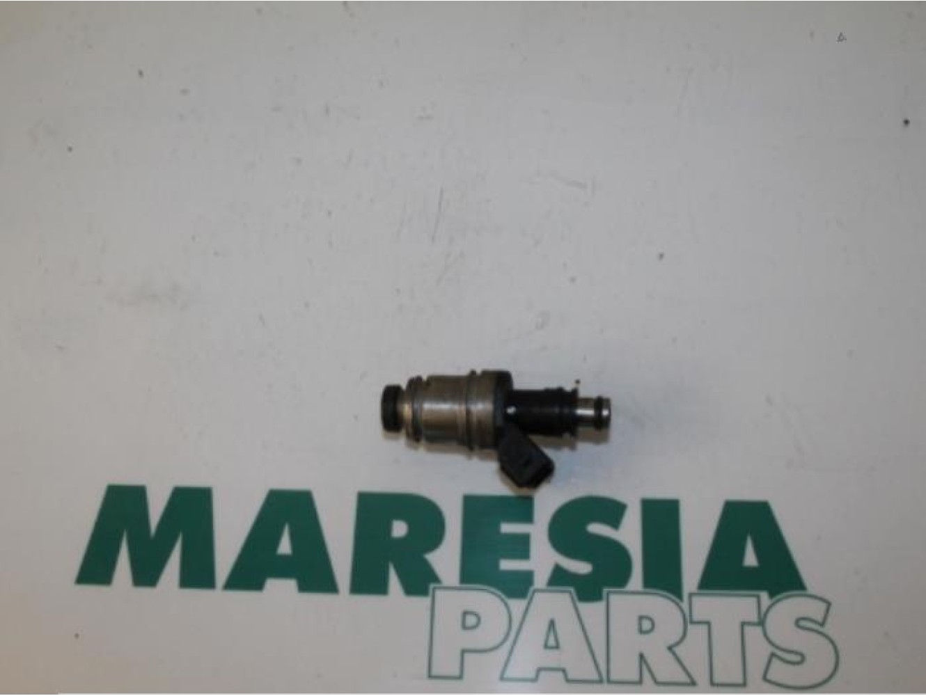 Fiat - Barchetta - Injector (petrol injection)