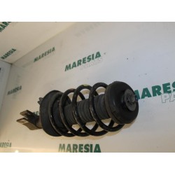 Citroen - C4 Picasso - Front shock absorber rod, right