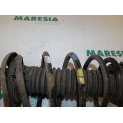 Citroen - C4 Picasso - Front shock absorber rod, right