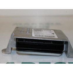 Renault - Megane - Airbag Module