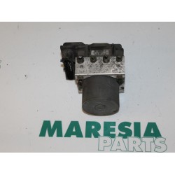 Renault - Megane - ABS Pomp