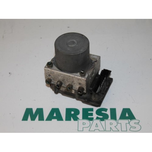 Renault - Megane - ABS pump