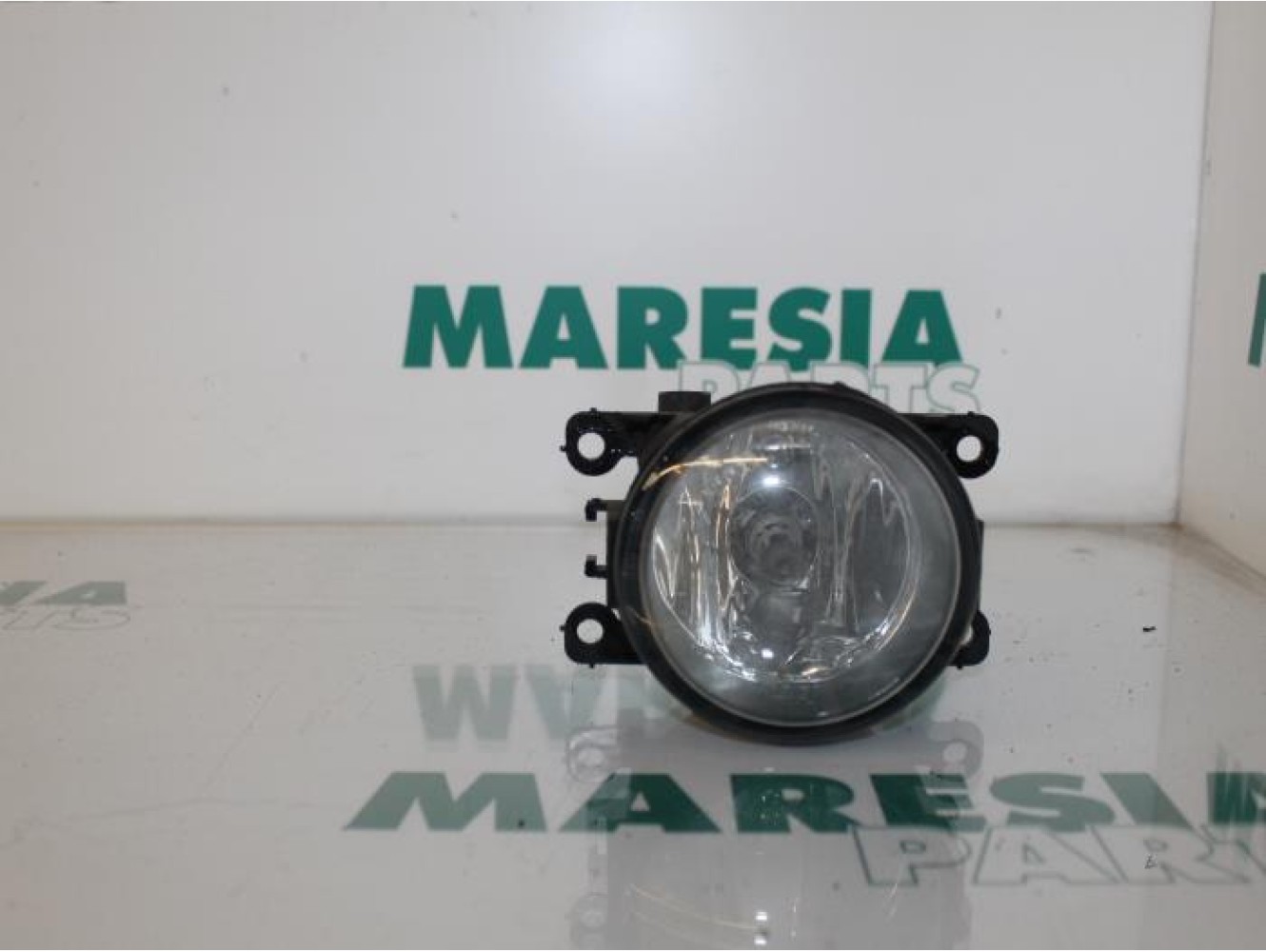 Renault - Megane Scenic - Fog light, front right