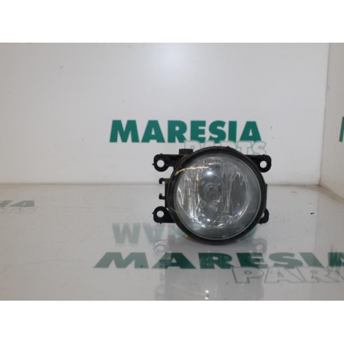 Renault - Megane Scenic - Fog light, front right