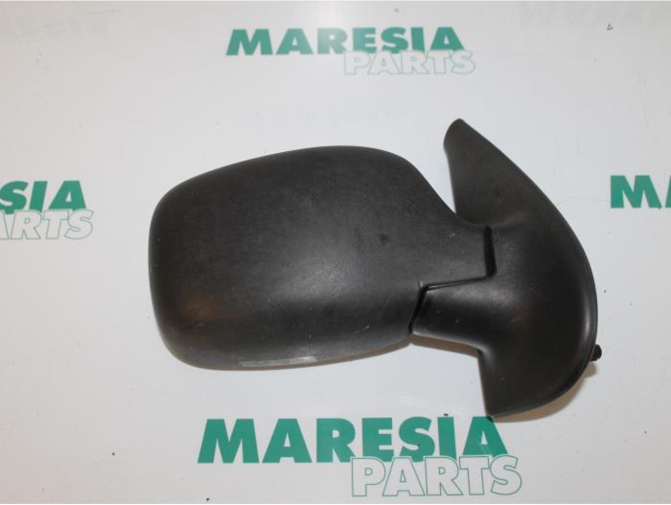 Renault - Kangoo - Wing mirror, right