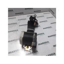 Renault - Kangoo - Front seatbelt, right
