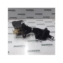 Renault - Kangoo - Front seatbelt, right