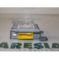 Renault - Kangoo - Airbag Module