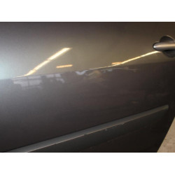 Renault - Megane - Portier 4Deurs links-achter