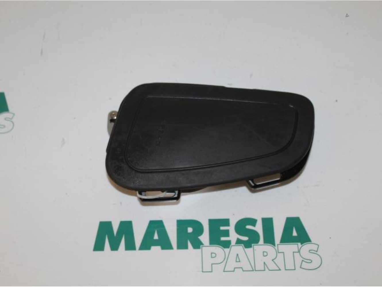 Citroen - C3 - Airbag Sitz (Sitzplatz)