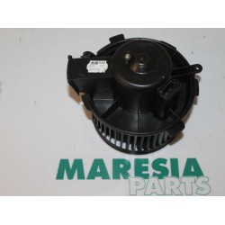 Peugeot - 206 - Kachel Ventilatiemotor