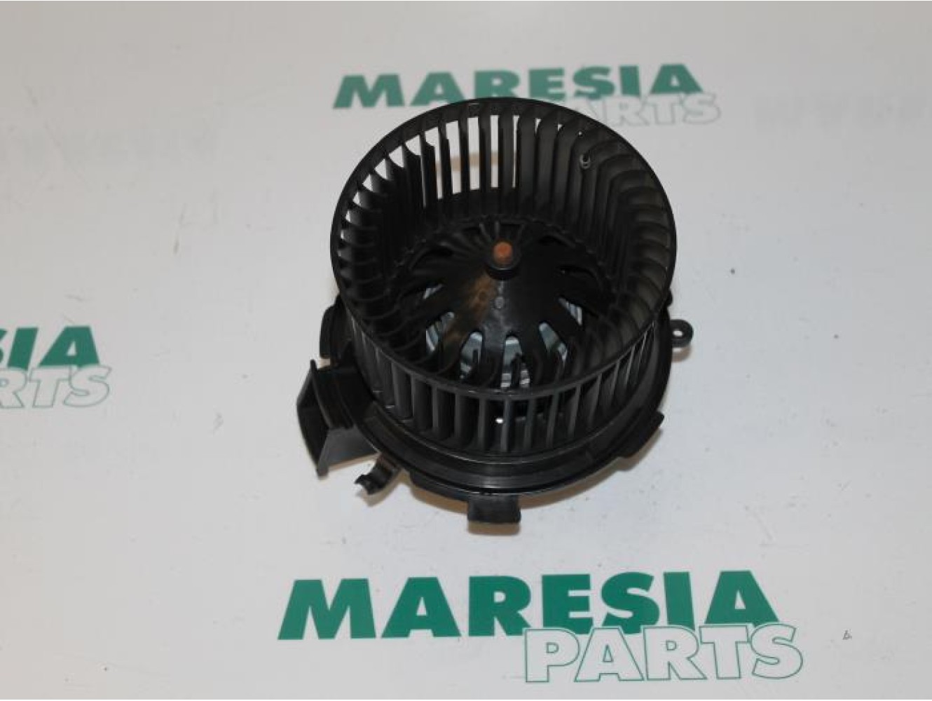 Peugeot - 206 - Kachel Ventilatiemotor
